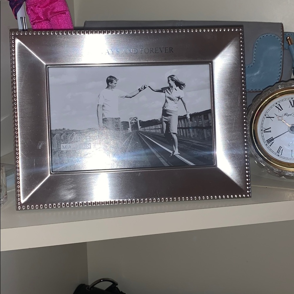 Picture frame